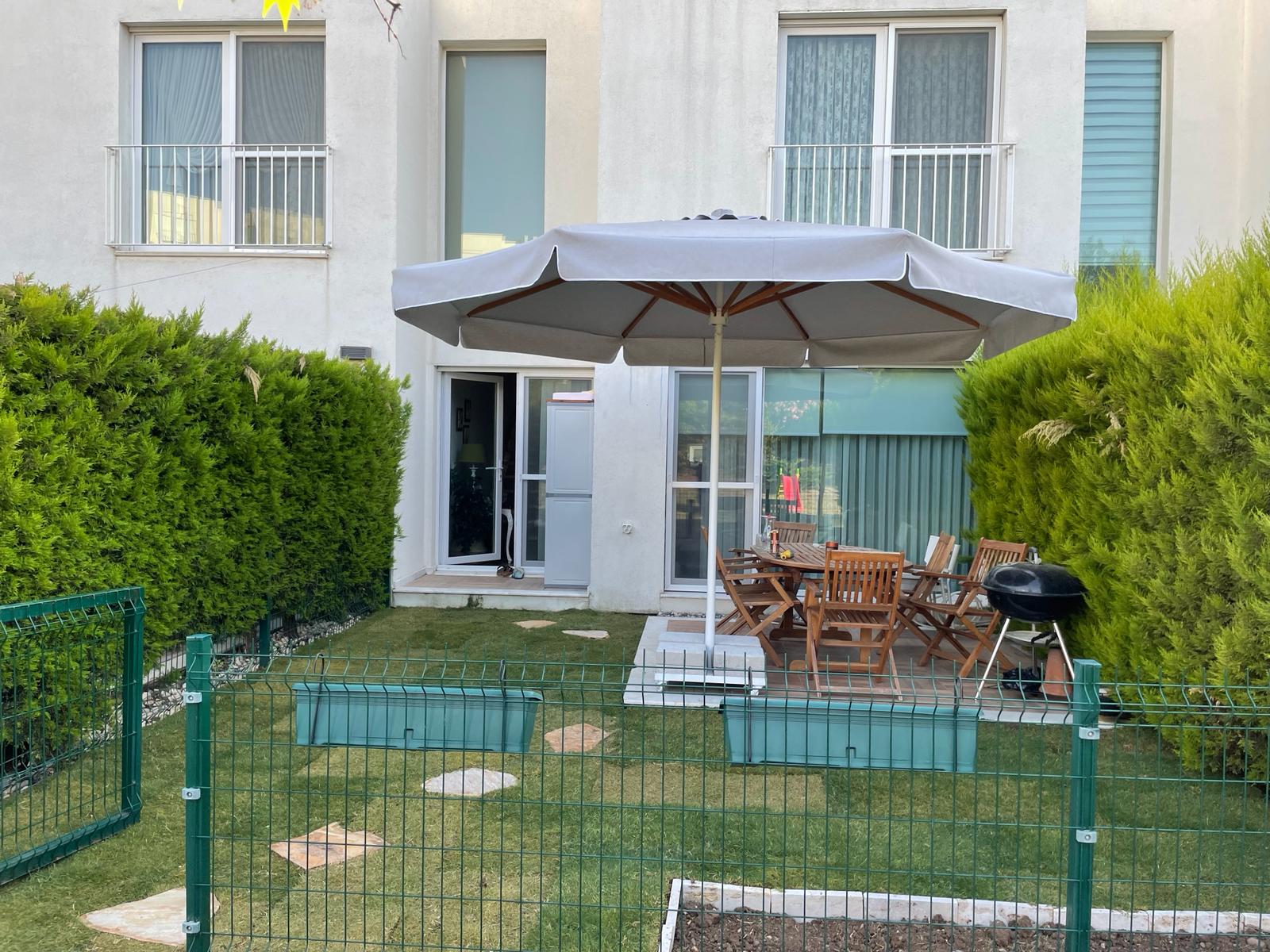 Askılı Model Pergola fotoğraf 23