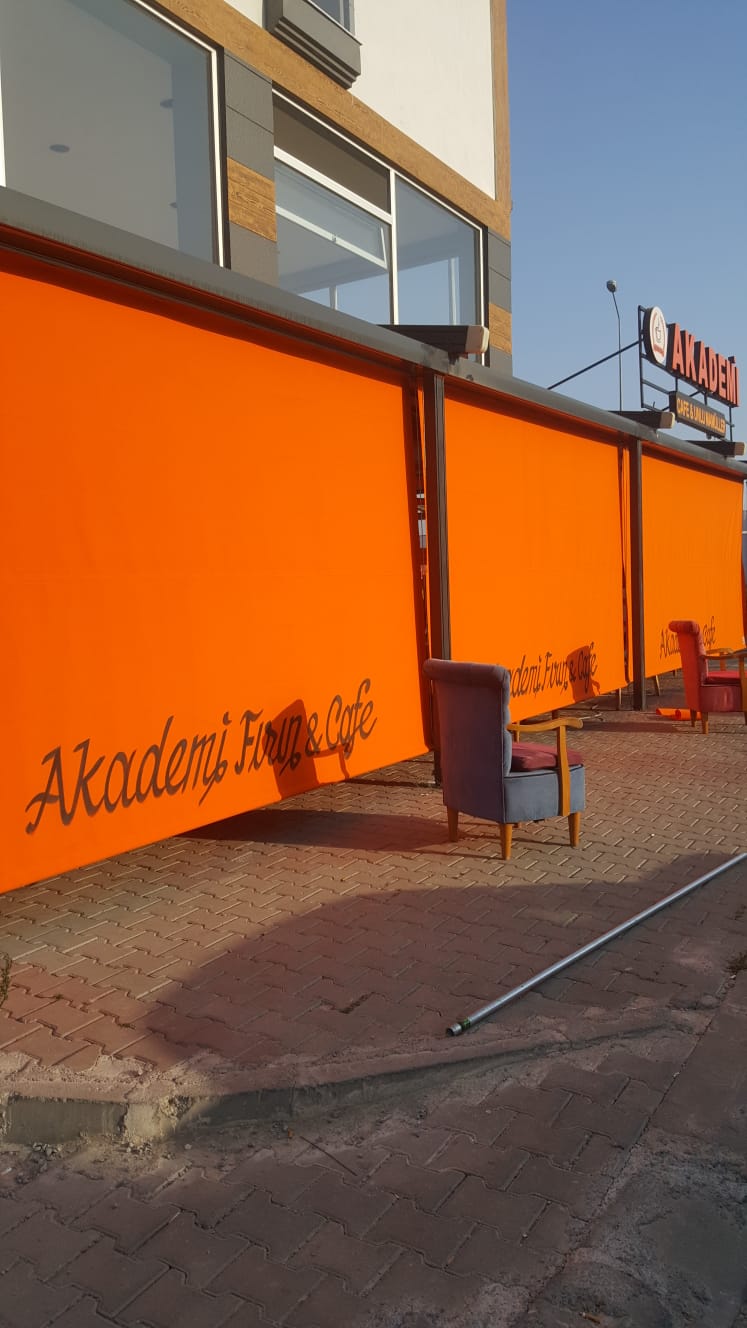 Askılı Model Pergola fotoğraf 27