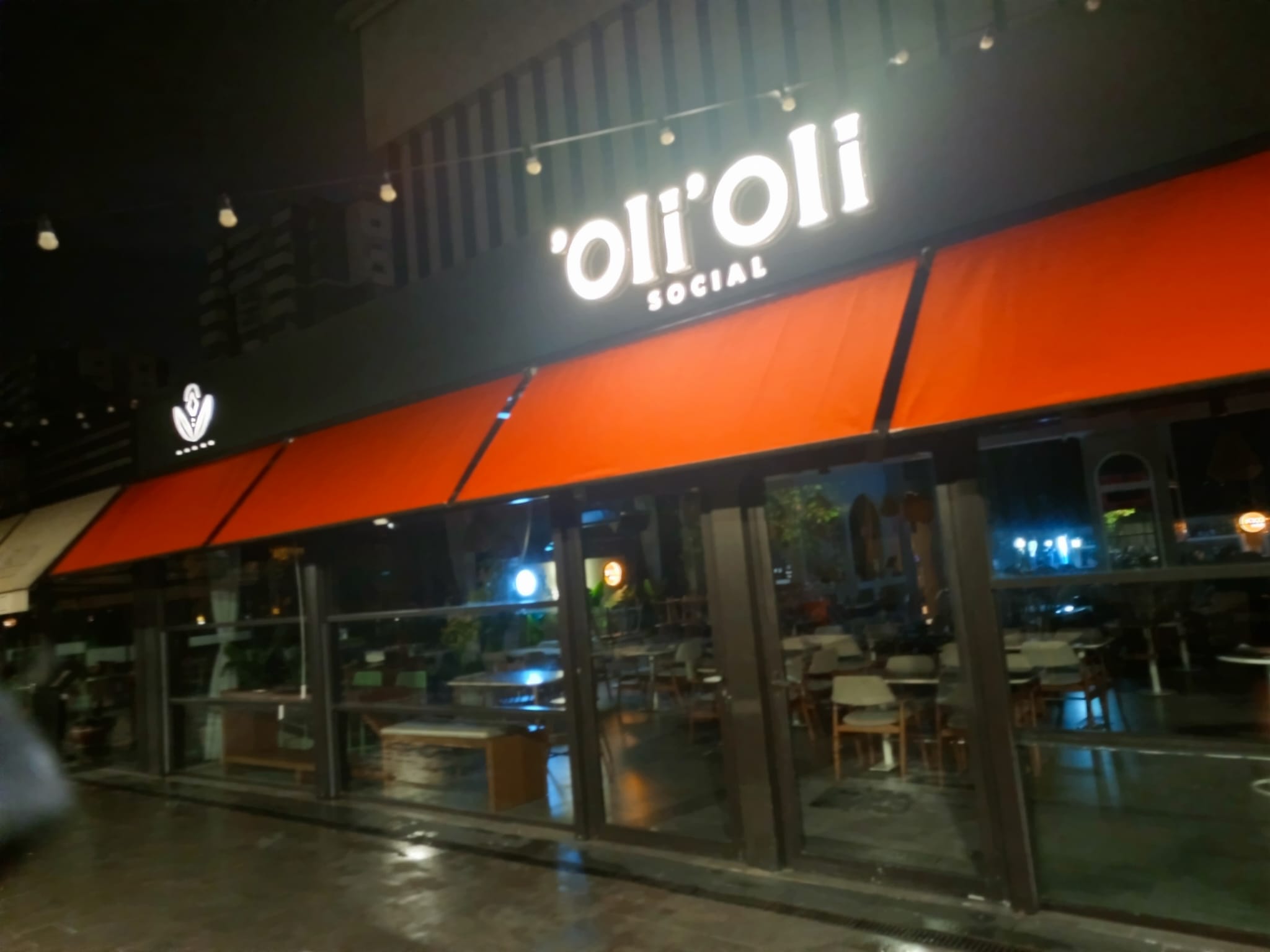 Askılı Model Pergola fotoğraf 29