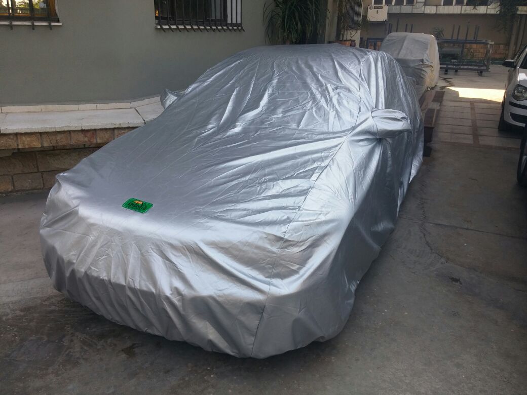 Askılı Model Pergola fotoğraf 35