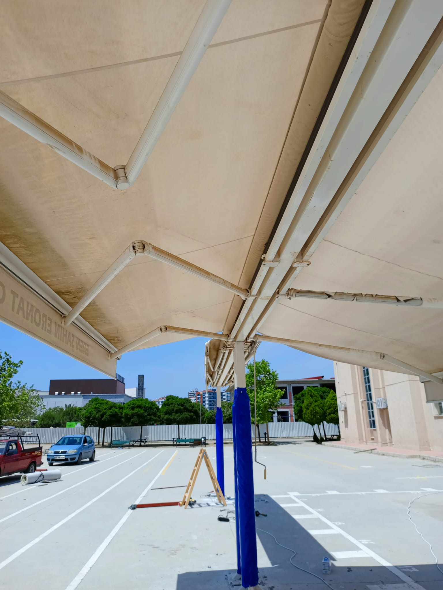 Askılı Model Pergola fotoğraf 40