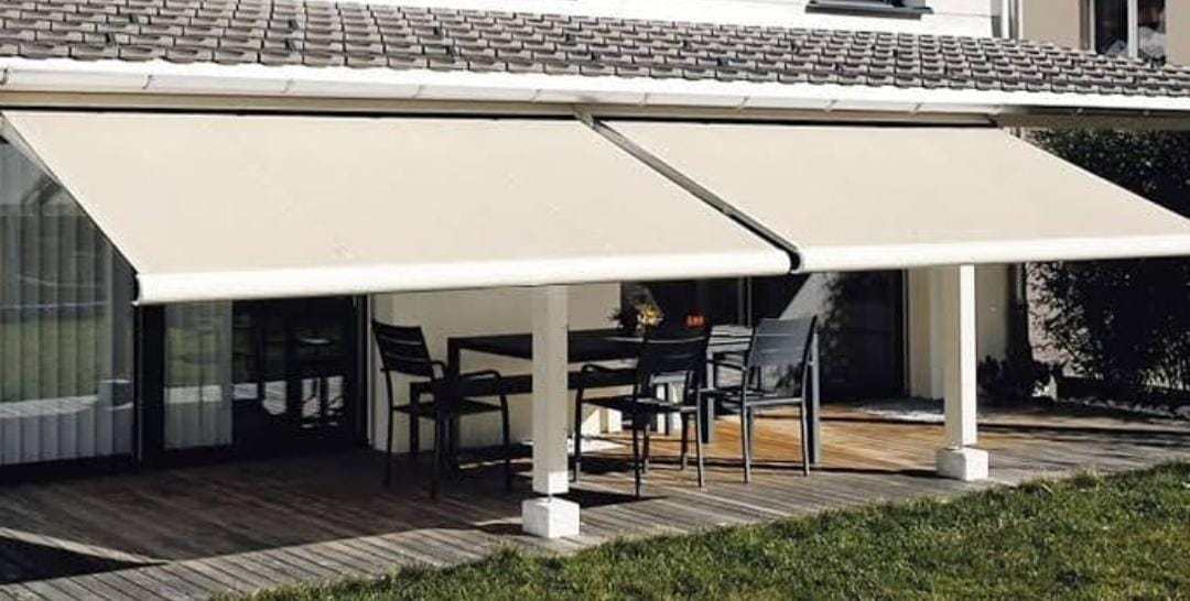 Askılı Model Pergola fotoğraf 42