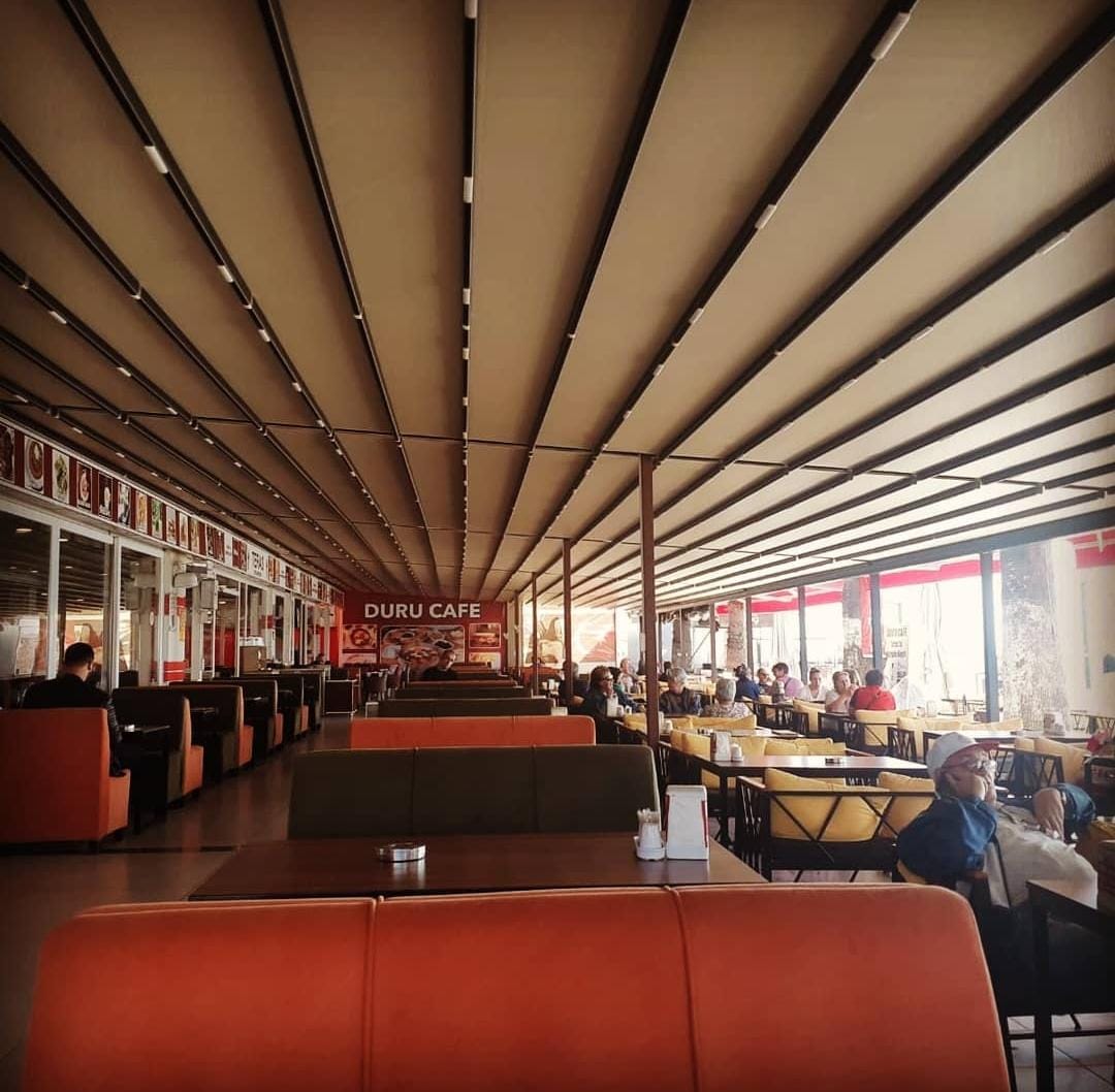 Askılı Model Pergola fotoğraf 43