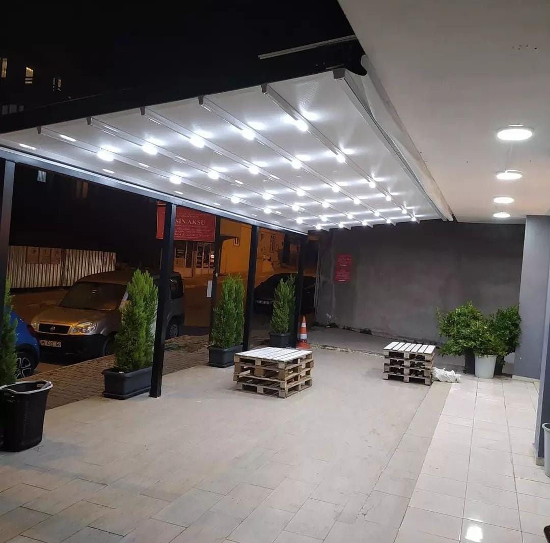 Askılı Model Pergola fotoğraf 50