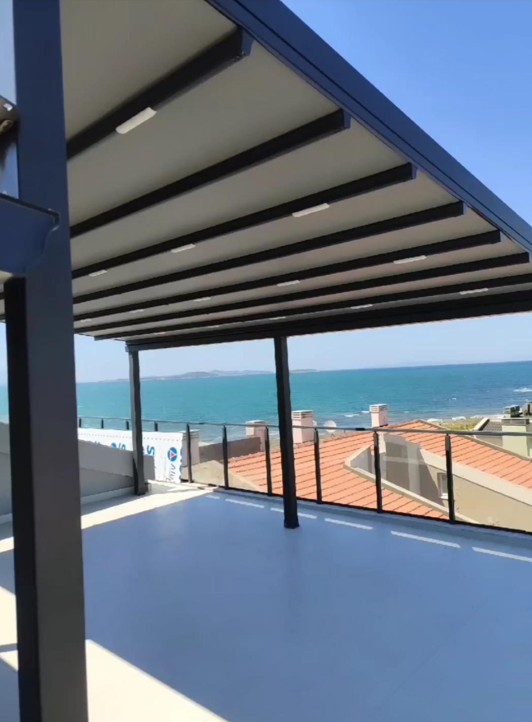 Askılı Model Pergola fotoğraf 51