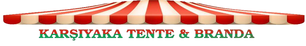 Karşıyaka Tente & Branda